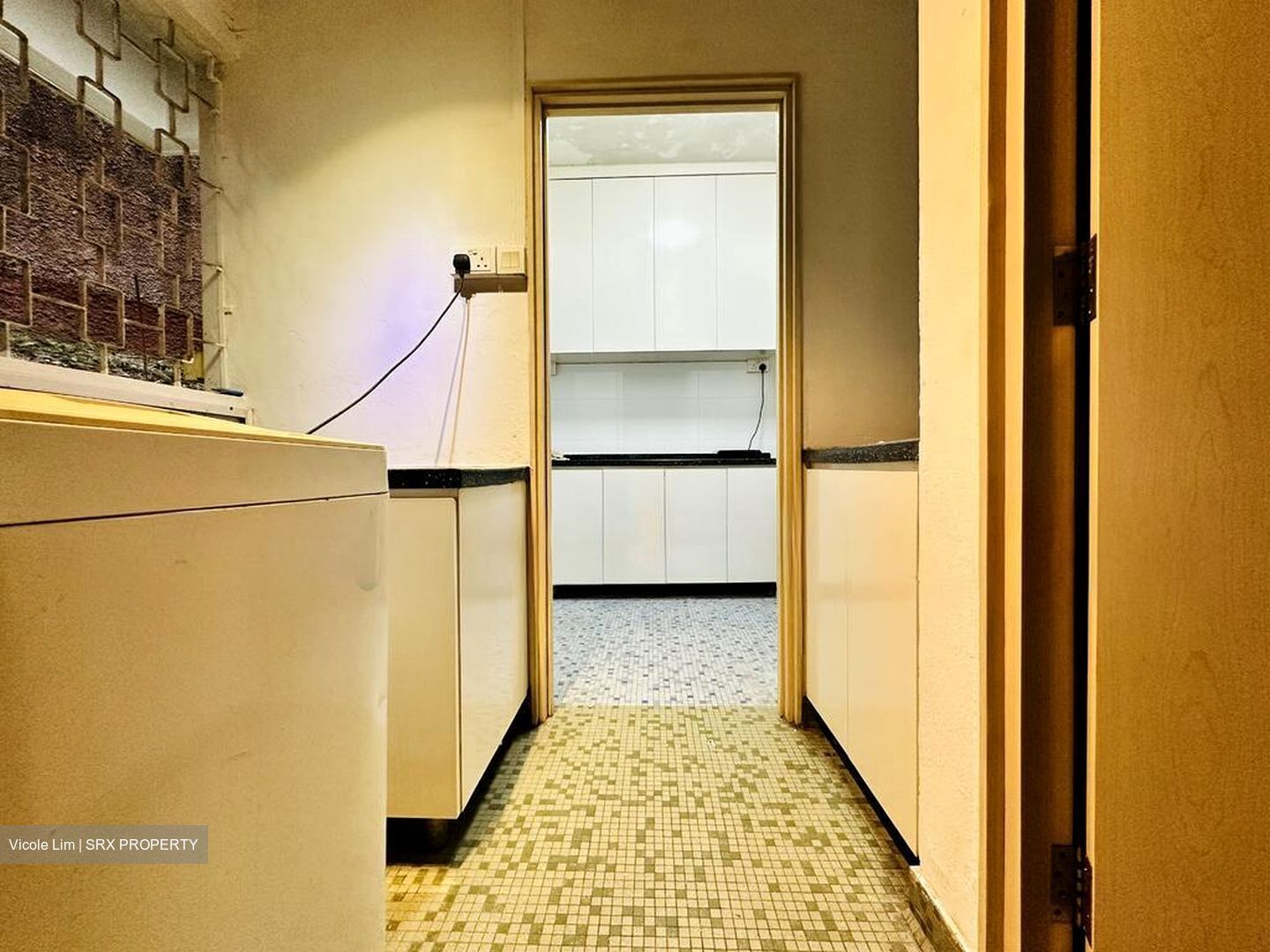 Hollywood Apartments (D9), Apartment #504596831